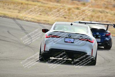 media/Feb-22-2025-Speed Ventures (Sat) [[e257b32fb3]]/Red Group/Session 2 (Turn 5)/
